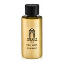 THE GATE PARIS First Sight EDP 100 ml